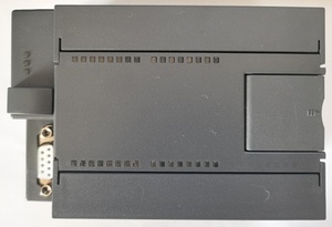 QCDS系统的过程控制器